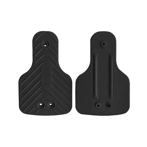 Siège en Caoutchouc pour Poutre