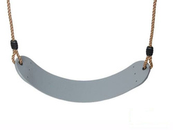 Balançoire souple en plastique ECO