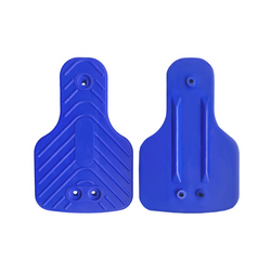 Siège en Caoutchouc pour Poutre