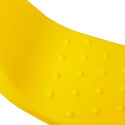   Siège de balançoire LUX - aire de jeux