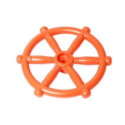 Gouvernail pour Bateau