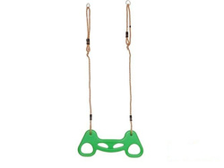 Trapèze AKROBATA à l'aire de jeux