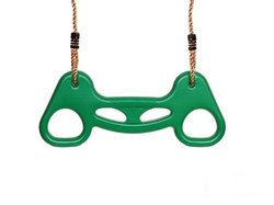 Trapèze AKROBATA à l'aire de jeux