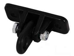 Crochet de balançoire de Type F