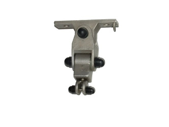 Jonction de Montage articulée