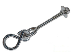 Crochet de balançoire de Type E M10