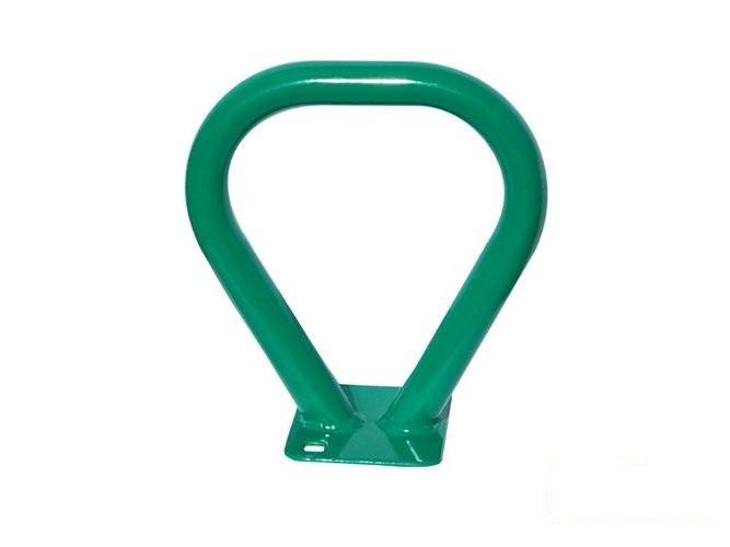 Poignèe pour Poutre carrèe balançoire,  poutre, libellule