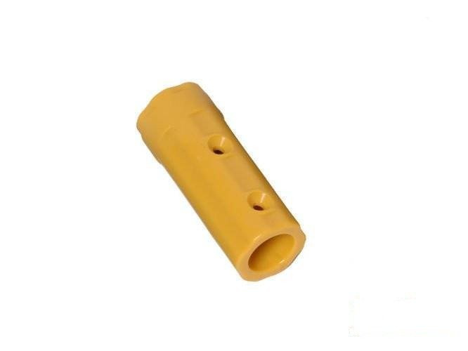 Jonction pour Corde armée Ø16 mm avec Filetage M10
