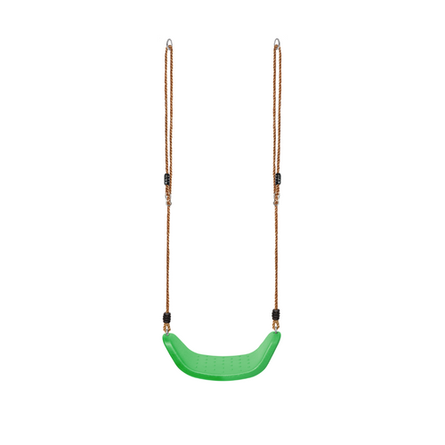 Siège de balançoire LUX - aire de jeux