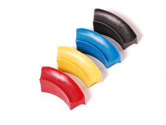 Cale en Plastique pour Ressort