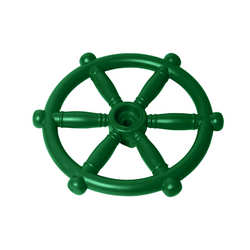 Gouvernail pour Bateau