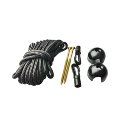 Flag Princess (avec système)