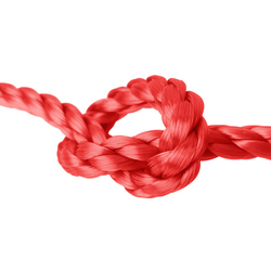 Corde en Polypropylène Ø 10 mm