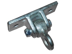 Crochet de balançoire de Type I