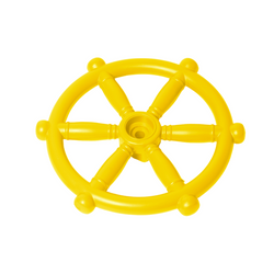 Gouvernail pour Bateau