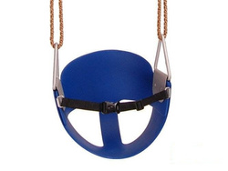 Flexible Siège de balançoire pour Bébé