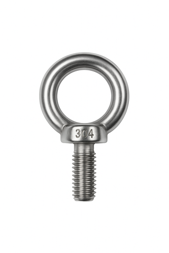 Anneau de Levage Femelle M8