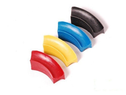 Cale en Plastique pour Ressort