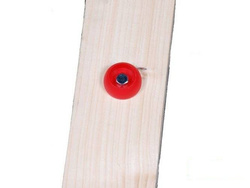 Cache-écrous 8,10,12 mm 