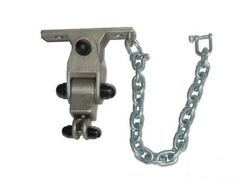 Jonction de Montage articulée