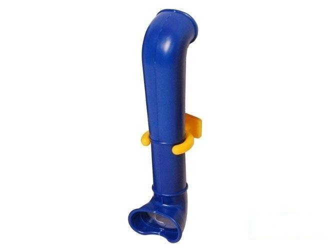 Périscope pour Enfants