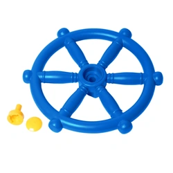 Gouvernail pour Bateau