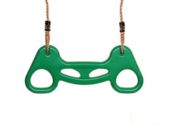 Trapèze AKROBATA à l'aire de jeux