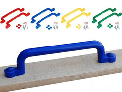 Poignées en Plastiques 330 x 70 mm