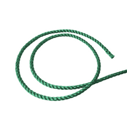 Corde en Polypropylène Ø 10 mm 