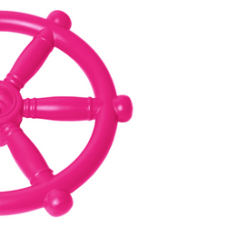 Gouvernail pour Bateau