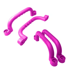 Poignées en Plastiques 240 x 75 mm