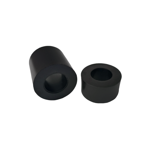 Douille de Distance en Plastique 12,5 mm