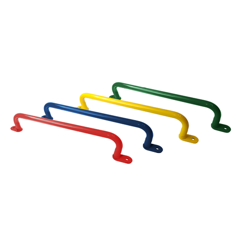 Poignée en Metal 550 mm