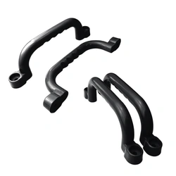 Poignées en Plastiques 240 x 75 mm