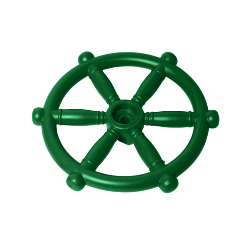 Gouvernail pour Bateau