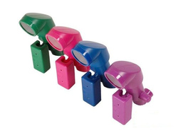 Périscope pour Enfants LUX