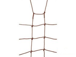 Filet à Grimper 75x200 cm PP