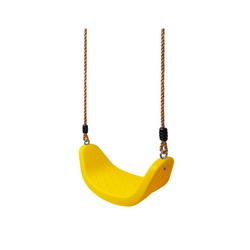   Siège de balançoire LUX - aire de jeux