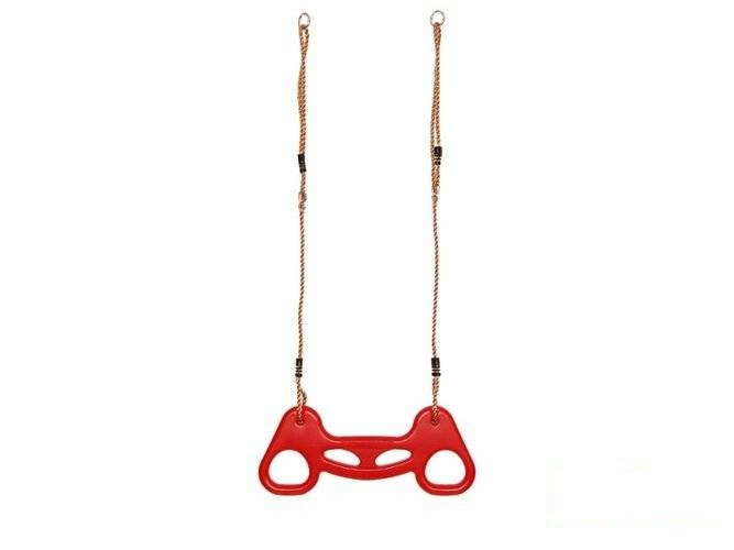 Trapèze AKROBATA à l'aire de jeux