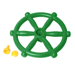 Gouvernail pour Bateau