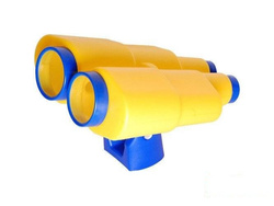 Jumelles pour Enfants