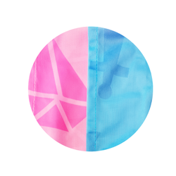 Flag Princess (avec système)