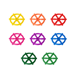 Gouvernail pour Bateau