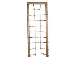 Filet à Grimper 75x200 cm PP